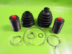 �������� ��������� �� ������ SAT Toyota Corolla E150 BKFD008 ����