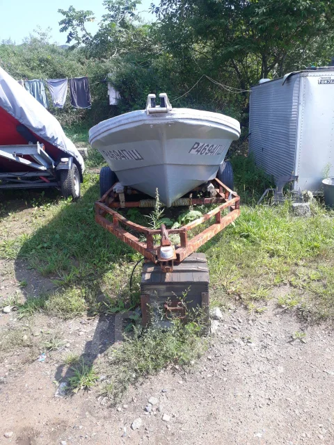 Kawasaki. 1990 ���, ����� 5��., ��������� ��� ��������� ����