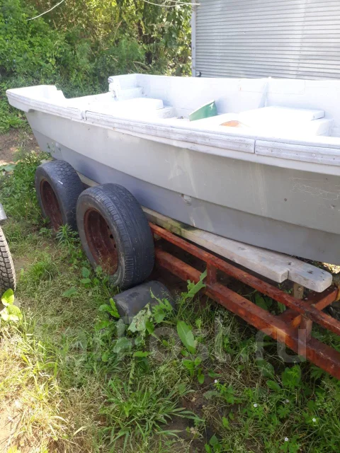 Kawasaki. 1990 ���, ����� 5��., ��������� ��� ��������� ����
