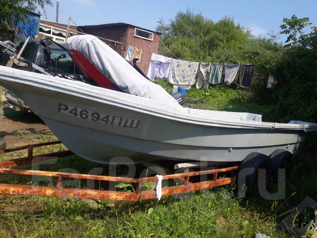 Kawasaki. 1990 ���, ����� 5��., ��������� ��� ��������� ����