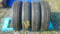 Toyo Z Radial Z-24. ������, 2005 ���, ����� ����