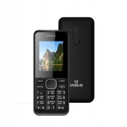 Irbis SF06. �����, ������, Dual-SIM, ��������� ����