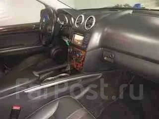 Mercedes-Benz M-Class. �������, 3.0 (224��.�.), ������, 53 000����. ��, �/�, ��� ���. ��� ����� �� ������������ ����