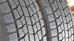 NorthTrek N2, 175/65R14 во Владивостоке NorthTrek N2. Всесезонные, 2014 год, 5 %