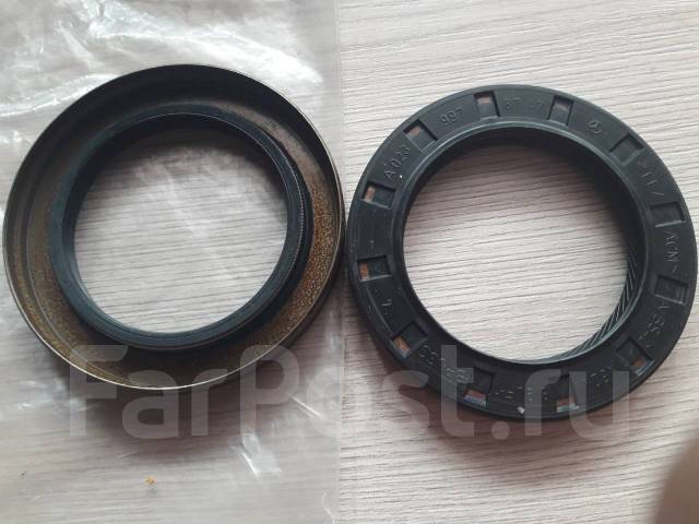 42 62 8. Сальник рычага акпп мерседес 211. Сальник mitsubishi 45х52х8 ma-08331000800. Сальник 42х62х10 применяемость. Сальник передней ступицы матиз 0.