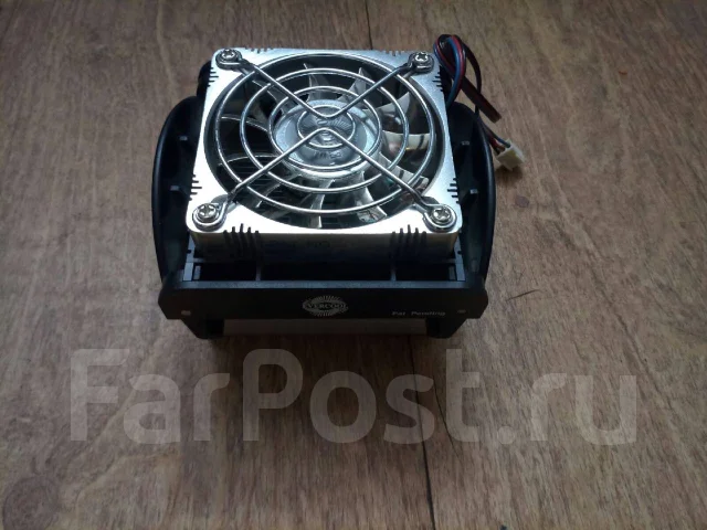 Socket 478 ����