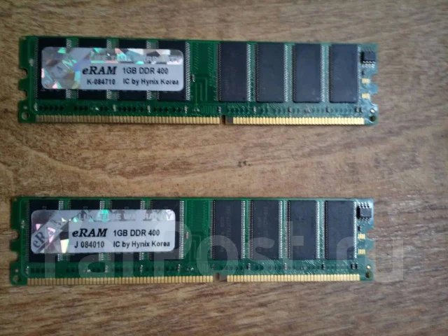 Socket 478 ����
