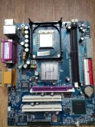 Socket 478 ����