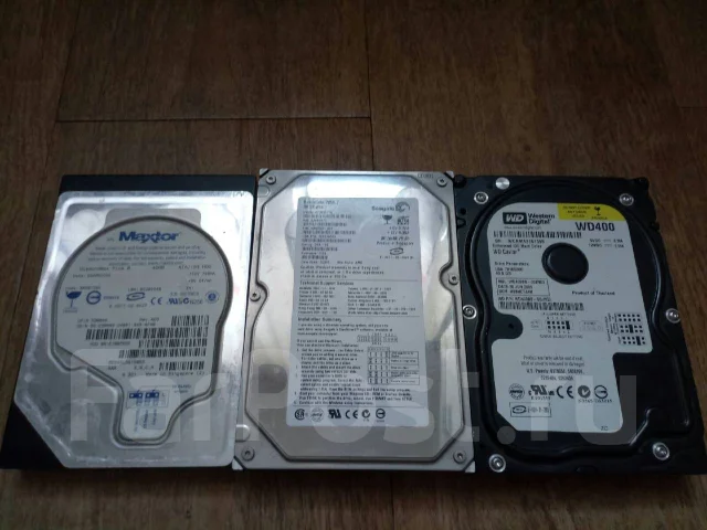 Socket 478 ����