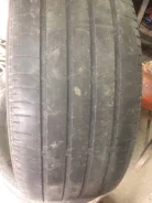 Bridgestone Turanza ER30. ������, �/�, ����� 60�%