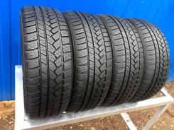 Continental ContiWinterContact TS 790v. ������, ��� �����, 2014 ���, �/�, ����� 30 % ����