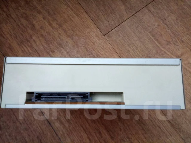DVD-ROM �������. ����
