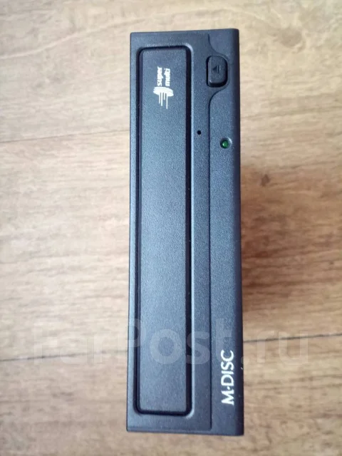 DVD-ROM �������. ����