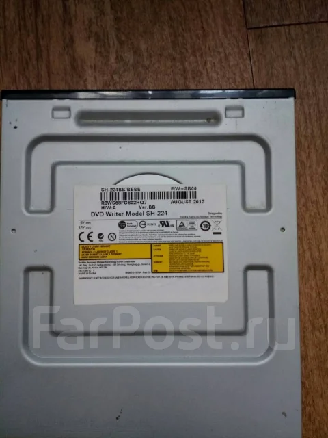 DVD-ROM �������. ����