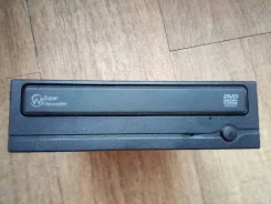 DVD-ROM �������. ����