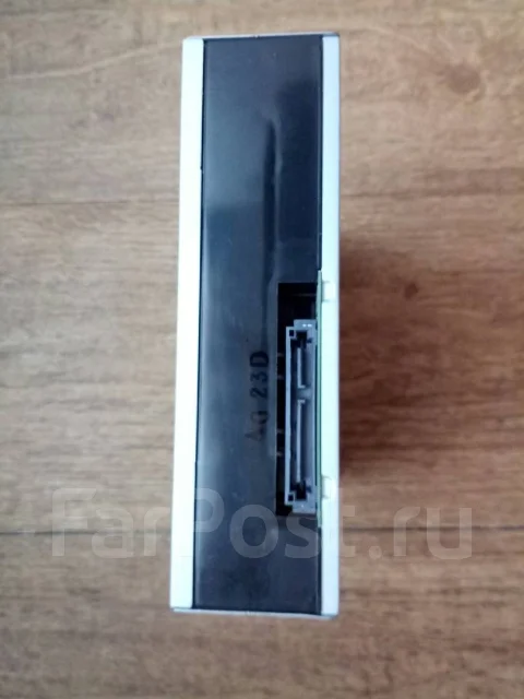 DVD-ROM �������. ����