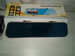 Procam ����