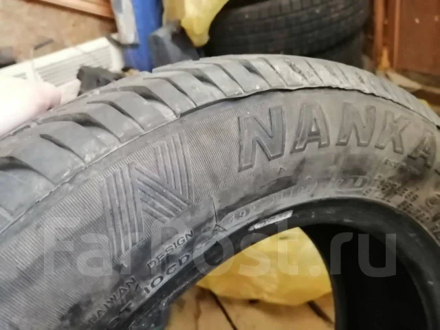 Nankang. ������, ��� ����, �/�, ����� 5 % ����