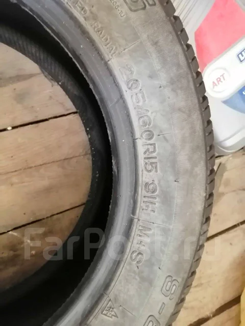 Nankang. ������, ��� ����, �/�, ����� 5 % ����