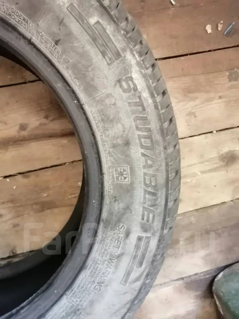 Nankang. ������, ��� ����, �/�, ����� 5 % ����