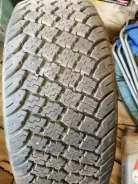 Nankang. ������, ��� ����, �/�, ����� 5�%
