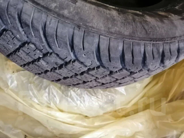 Nankang. ������, ��� ����, �/�, ����� 5 % ����