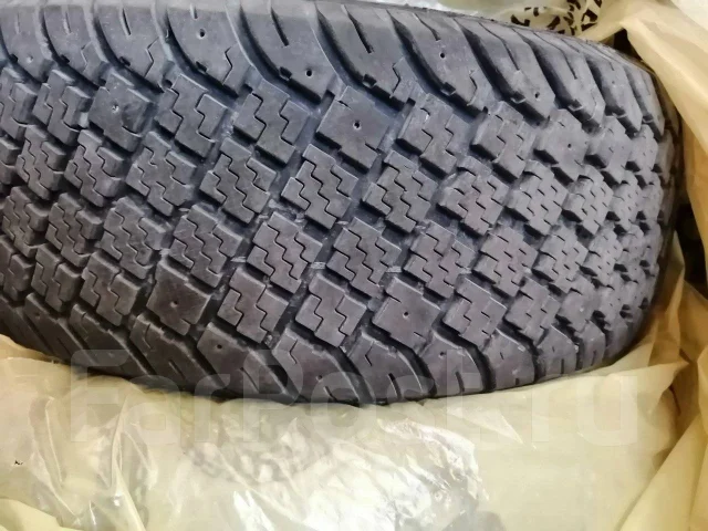 Nankang. ������, ��� ����, �/�, ����� 5 % ����