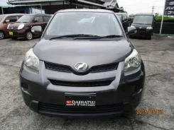 Toyota ist. �������, ��������, 1.5, ������, ��� ���. ��� ����� �� ������������ ����
