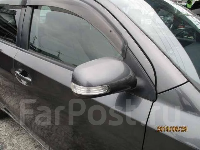 Toyota ist. �������, ��������, 1.5, ������, ��� ���. ��� ����� �� ������������ ����