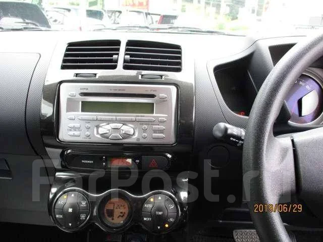 Toyota ist. �������, ��������, 1.5, ������, ��� ���. ��� ����� �� ������������ ����