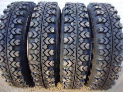 Волтайр ВлИ-5, 175/80 R16 в Красноярске Волтайр ВлИ-5. Летние, без износа