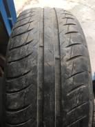 Kleber Dynaxer HP2, 205/65 R15 в Новосибирске Kleber Dynaxer HP2. Летние, 50 %