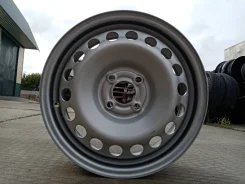 Trebl 64A50C. 6.0x15", 4x100, ET50, �� 60,1���. ����