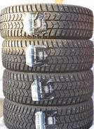 Vredestein ArcTrac. ������, ����������, 2017 ���, ����� ����