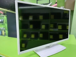 Telefunken. LED ����
