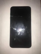 Samsung Galaxy J2 Core. �/�, ������ ����