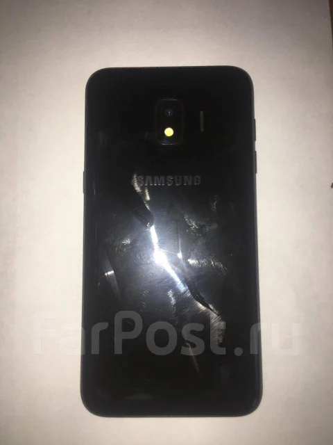 Samsung Galaxy J2 Core. �/�, ������ ����
