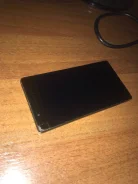 Umidigi Crystal. �/� ����
