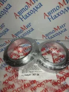��������� �������� +20 �� 367-20 41341-66H00, 41211-81A00, 4134166H00, 367-20 ����