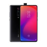 Xiaomi Redmi K20 Pro. , 256   , , 4G LTE, Dual-SIM 