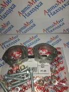 ��������� ������� ������� 25�� H1-25, �����/������ Nissan H1-25 ����