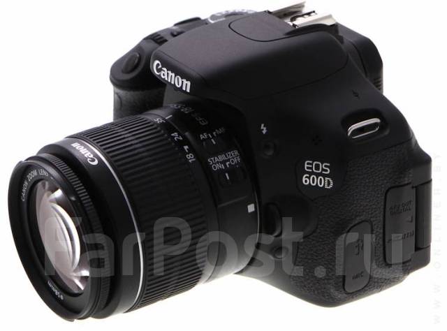 Скупка 25-Срочный Выкуп Техники Ноутбук, Телефон, ТВ, Фото, Приставка ...