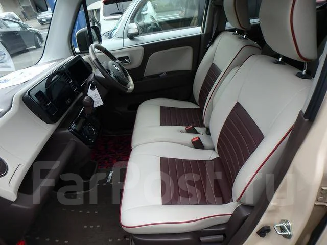 Nissan Moco. ��������, ��������, 0.7 (52��.�.), ������, 59 000����. ��, �/�. ��� ����� �� ����� ����