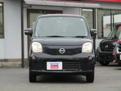 Nissan Moco. ��������, ��������, 0.7 (52��.�.), ������, 28 000����. ��, �/�. ��� ����� �� ����� ����