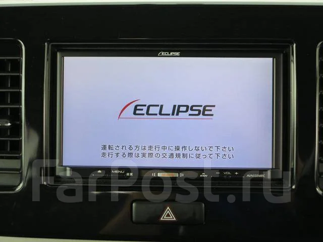 Nissan Moco. ��������, ��������, 0.7 (52��.�.), ������, 47 000����. ��, �/�. ��� ����� �� ����� ����
