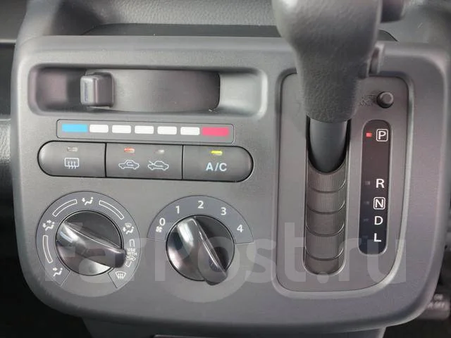 Nissan Moco. ��������, ��������, 0.7 (52��.�.), ������, 47 000����. ��, �/�. ��� ����� �� ����� ����