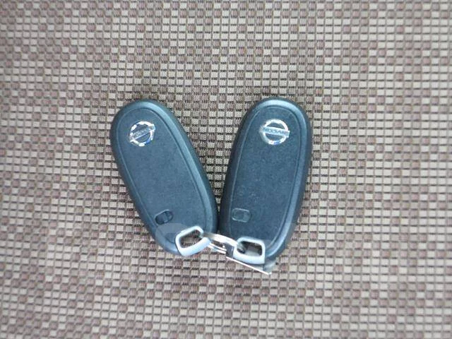 Nissan Moco. ��������, ��������, 0.7 (52��.�.), ������, 47 000����. ��, �/�. ��� ����� �� ����� ����