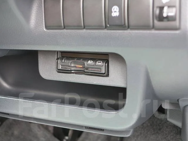 Nissan Moco. ��������, ��������, 0.7 (52��.�.), ������, 47 000����. ��, �/�. ��� ����� �� ����� ����