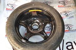 Докатка Continental Conti Eco Contact CP в Барнауле Докатка Continental Conti Eco Contact CP. x16" 5x114.30 ET41
