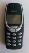 Nokia 3310. �/� ����